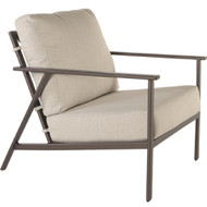 O.W. Lee Marin Lounge Chair