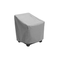 Brown Jordan Sonora Dining Side Chair Cover