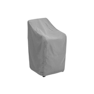 Brown Jordan Sonora Bar Stool Cover
