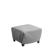 Brown Jordan Sonora Ottoman Cover