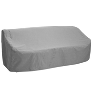 Brown Jordan Sonora Loveseat Cover