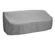 Brown Jordan Sonora Sofa Cover