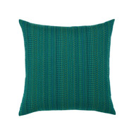 Eden Texture Pillow