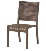 Woodard Miami Dining Side Chair