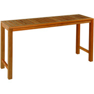 Kingsley Bate Classic Console Table