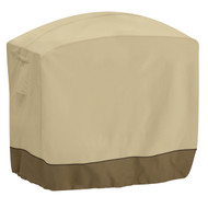 BBQ Grill Cover - Small