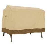 Canopy Swing Cover - Large