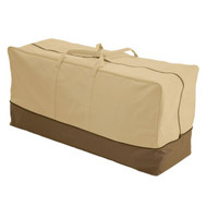 Cushion Storage Bag - Extra Large