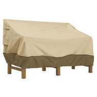 Small Love Seat Cover