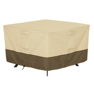 Square Table Cover - Large