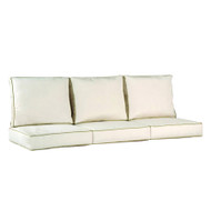 Kingsley Bate Replacement Cushions for Chelsea Sofa (CO80)
