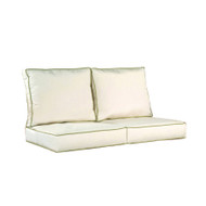 Kingsley Bate Replacement Cushions for Chelsea Love Seat (CO55)