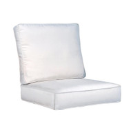 Kingsley Bate Replacement Cushions for Chelsea Lounge Chair (CO30)
