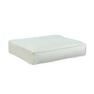 Kingsley Bate Replacement Cushion for Chelsea Ottoman (CO10)