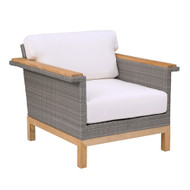 Kingsley Bate Azores Lounge Chair