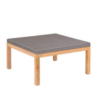 Kingsley Bate Azores Coffee Table