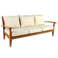 Kingsley Bate Ipanema Contemporary Outdoor Sofa