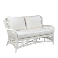 Furniture Cover for Kingsley Bate Chatham Deep Seating Settee
