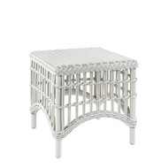 Furniture Cover for Kingsley Bate Chatham Square Side Table (HA20)