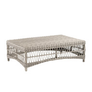 Furniture Cover for Kingsley Bate Southampton Rectangular Coffee Table (SO45)