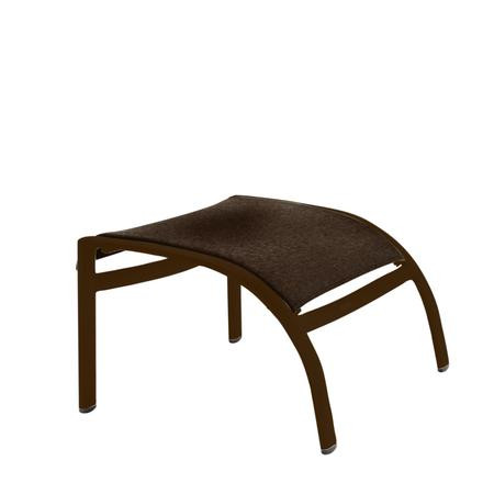 Ottoman sling discount