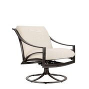Brown Jordan Pasadena Cushion Motion Lounge Chair