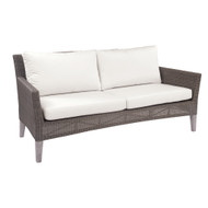 Kingsley Bate Replacement Cushions for Paris Deep Seating Sofa (PR66)