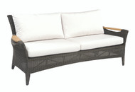 Kingsley Bate Replacement Cushions for Culebra Deep Seating Sofa (CE66)