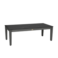 Ratana Lucia Coffee Table