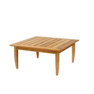Furniture Cover for Kingsley Bate Amalfi Coffee Table(AM41)
