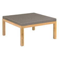 Furniture Cover for Kingsley Bate Azores Coffee Table (AZ33)