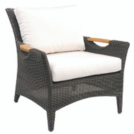 Furniture Cover for Kingsley Bate Culebra Deep Seating Lounge Chair(CE30)