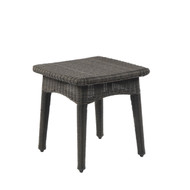 Furniture Cover for Kingsley Bate Culebra Square Side Table(CE20)