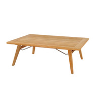 Furniture Cover for Kingsley Bate Ipanema Coffee Table (IP47)