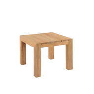 Furniture Cover for Kingsley Bate Mendocino Side Table (MC22)
