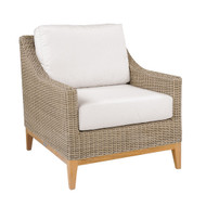 Kingsley Bate Frances Deep Seating Lounge Chair