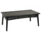 Culebra Coffee Table