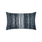 Image 2 Image 2