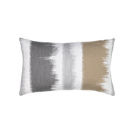 Murmur Camel  Lumbar Pillow