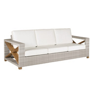 Kingsley Bate Replacement Cushions for Jupiter Deep Seating Sofa (JP75)