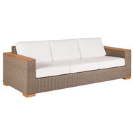 Kingsley Bate Replacement Cushions for Kona Deep Seating Sofa (KO75)