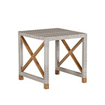 Furniture Cover for Kingsley Bate Jupiter Side Table (JP20)