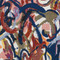 Image 6 Image 6
