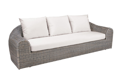 Kingsley Bate Replacement Cushions For Chelsea Lounge Chair Co30