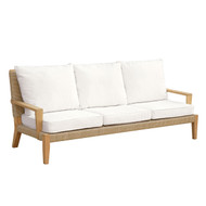 Kingsley Bate Replacement Cushions for Hadley Deep Seating Sofa(HD81)