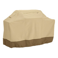 BBQ Grill Cover - XX Large