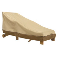 Chaise Cover-Large