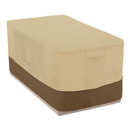 Patio Deck Box Cover - 48"