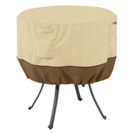 Table Covers-Large Round