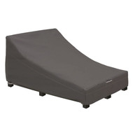 Ravenna Double Wide Chaise Lounge Cover